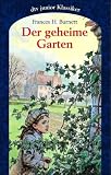 Der geheime Garten
