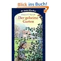 Der geheime Garten
