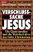 Verschlußsache Jesus. (Paperback)