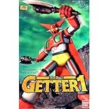 ���J�j�b�N�R���N�V���� �Q�b�^�[1