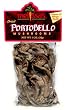 Melissa's Dried Portobello Mushrooms, 3 Packages (1 oz)