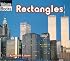 Rectangles (Welcome Books)