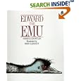 Edward the Emu