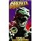 10 Greastest Mega Monster Films