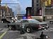 Starsky & Hutch 2 (Xbox)