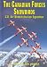 Books : The Canadian Forces Snowbirds: 431 Air Demonstration Squadron (Serving Your Country)