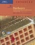 A+ Guide to Hardware: Managing, Maintaining and Troubleshooting, Third Edition, Enhanced