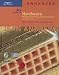 Book A+ Guide to Hardware: Managing, Maintaining and Troubleshooting, Third Edition, Enhanced
