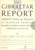 The Gibraltar report