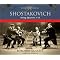 SHOSTAKOVICH -- A Listener's Guide