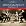 String Quartets 1-13 (Borodin Quartet)