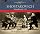 Shostakovich: String Quartets 1-13