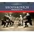 Shostakovich: String Quartets 1-13