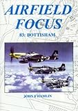 Bottisham