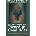 Psychotherapy of Preoedipal Conditions: Schizophrenia and Severe Character Disorders