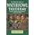 The Complete Guide to Waterfowl Taxidermy: How to Prepare and Preserve Ducks and Geese