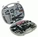 Curtis TK11 145-Piece Deluxe Tool Kit