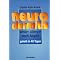 Neurodermitis - jucknix.de Empfehlungen