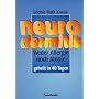 Neurodermitis: Weder Allergie noch Atopie. Geheilt&hellip von Sophie Ruth Knaak