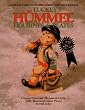 Luckey's Hummel Figurines and Plates: A Collector's Identification and Value Guide (Luckey's Hummel Figurines and Plates, 10th ed)