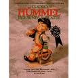 Luckey's Hummel Figurines and Plates: A Collector's Identification and Value Guide... by  Carl F. Luckey