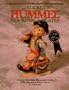 Luckey's Hummel Figurines and Plates: A Collector's Identification and Value Guide (Luckey's Hummel Figurines and Plates, 10th ed)
