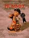 Luckey's Hummel Figurines and Plates: A Collector's Identification and Value Guide (Luckey's Hummel Figurines and Plates, 10th ed)