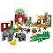 FamilyFun Top Toys for 2009