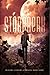 Starbreak (The Starglass Sequence)