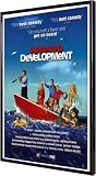 Arrested Development 11