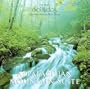 Appalachian Mountain Suite