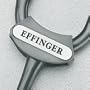 3M Littmann ID/Identification Tag - Grey