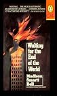 Waiting for the End of the World (Contemporary Ame...