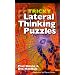 Tricky Lateral Thinking Puzzles
