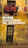 Boulevard du Guinardo