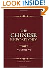 The Chinese Repository: Volume 6. From May 1837, to April 1838