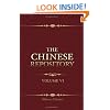 The Chinese Repository: Volume 6. From May 1837, to April 1838
