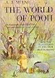 The World of Pooh: The Complete Winnie-the-Pooh and The House at Pooh Corner