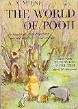 The World of Pooh: The Complete Winnie-the-Pooh and The House at Pooh Corner
