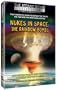 Nukes in Space - The Rainbow Bombs