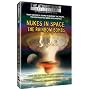 Nukes in Space - The Rainbow Bombs