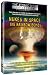 Nukes in Space - The Rainbow Bombs