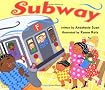 Subway Subway