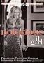 Notorious: An It Girl Novel (The It Girl Series)