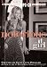 Books : Notorious: An It Girl Novel (The It Girl)
