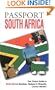 Passport South Africa: Your Pocket Guide to South African Business, Customs & Etiquette (Passport to the World)
