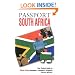 Passport South Africa: Your Pocket Guide to South African Business, Customs & Etiquette (Passport to the World)
