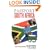 Passport South Africa: Your Pocket Guide to South African Business, Customs & Etiquette (Passport to the World)