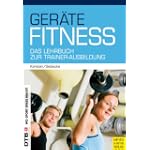 Ger&auml;tefitness