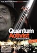 Quantum Activist - �ber die Wissenschaft zu Gott